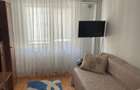Apartament 3 camere Dragasani - 8