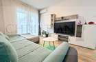 Apartament 2 camere GranVia Park Lujerului Bd Timi?oara Plaza Mall