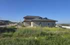 Lot 450 m2 de vanzare barlad bariera - 3