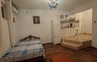 Proprietar inchiriez Gars DrTaberei -Plaza Sector 6 Bucuresti - 1