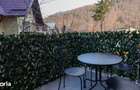 Studio 39 mp cu parcare subterana Complex Green Future Sinaia - 5