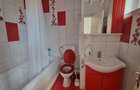 Casa solida in Viile Satu Mare finisata ocupabila - 8