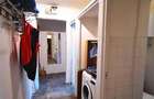 Apartament cu 3 camere la etajul 3 linga bazinul de inot - 2