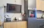 Apartament 2 camere cu gradina, Navodari - 4