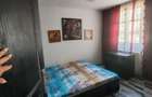 Vand casa in comuna bistret - 6