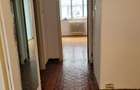 Apartament 4 camere modificat in 3 |Calea Dorobanti | Bloc Anvelopat |Creditabil - 14