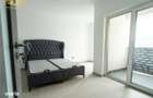 2 camere l Balcon l Fabrica de Sport l Parcare - 7