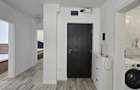 Penthouse Premium C. Aradului Oradea, Terasa 30 Mp, Parcare Subterana