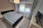 2 camere zona Ostroveni bloc nou - 5