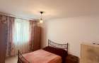 Apartament 3 camere-Dumbravita-Etaj 2-Zona Dechatlon - 7