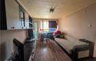 Sos Olteitei, apartament 4 camere 88,50 mp - 3