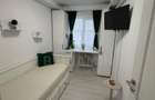 3 camere Valea Rosie Scoala 29 avand 45MP