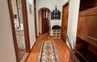Inchiriez apartament 2 camere. - 3