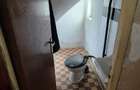 Casă individuală D+P+M |4 Dormitoare|2 Garaje|Curte generoasă| Cetate - 3