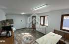Casa de vanzare | 84mp | 514 mp teren | 3 camere | baie | bucatarie | - 3
