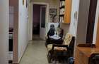 APARTAMENT 2 camere decomandat | etaj2 | 2 balcoane| BLOC reabiliatat (2025) CARPATI 1 SATU MARE - 4