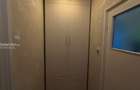 Apartament 2 camere 58mp | Centrala Termica | Grivita | Calea Grivitei | - 13