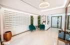 Finalizat, Apartament Nou cu 1 camera, 48 mp, etaj 7/8 Royal Town