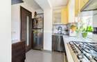 Apartament 3 camere Regie - 11