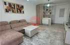 Apart. Superb, 2 cam, Solid Mamaia zona Butoaie, Vedere Directa la Mar - 16