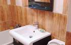 APARTAMENT 3 CAMERE | ZONA BRATIANU | TERMEN LUNG - 7