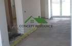 !!! Ultima casa dintr-un complex de 5 case-sat Sasar !!!