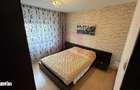 Apartament cu 3 camere Vitan Mall Mobilat Utilat - 2