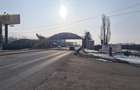 Teren intravilan | rezidential-industrial 12.280mp Balotești – DN1 Value Center - 6