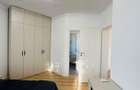 Apartament 2 camere de inchiriat Cotroceni-Bloc Nou-2 Bai - 9