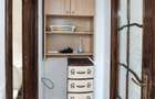 Apartament 2 camere-Zona Darmanesti - Troita