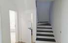 Vila 5 camere Trapezului, centrala, an 2025, 200 mp - Bucuresti (Bucuresti-Ilfov) - 13