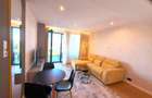 2 CAMERE | HERASTRAU | LUX - 1