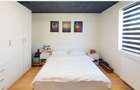 Negoiesti, Vila, 3 camere,constructie 2014, teren 547mp - 5