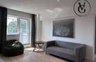 Apartament 3 camere 13 Septembrie - 10