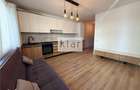 Apartament 2 camere zona Regal cu terasa mare