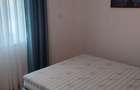 Apartament 2 camere de inchiriat in Selimbar - 5