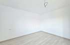 Casa tip duplex cu 4 camere, cartier Izvor, Tarlungeni - 5