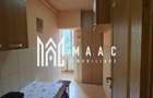 Apartament 3 Camere | Etaj 1 | 50 MPU | Cedonia - 6