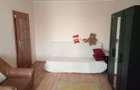 Vanzare | 3 camere | Calea Rahovei Zona Liceul Bolintineanu | - 5
