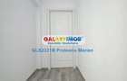 Inchiriere apartament cu 3 camere situat langa str Dantelei - 6