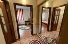 Oportunitate Unică! Apartament Decomandat Zona Narcisa / Aviatori - 9