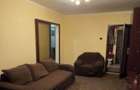 vânzare apartament 2 camere zona Inel2 mobilat utilat 50 mp - 1
