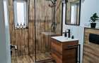 Chirie apartament 2 camere, complex Smarald City, str. Botizului - 7