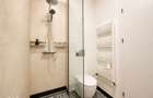 Apartament modern, complet mobilat si utilat | 2 terase - 3