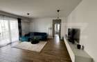 Apartament 2 camere in Dumbravita, 58 mp, 2 parcari, centrala proprie - 15