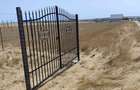 Vanzare teren Techirghiol - 3