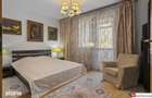 Apartament spatios in proximitatea Parcului Cismigiu Parcare subteran - 14