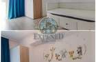 Inchiriere 3 camere Lux |Moghioros Park|Terasa|Parcare Subterana - 7