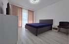 Ap 2 cam Decomandat, Et. 1, Loc de Parcare Privat INCLUS, Utilat Mobilat