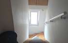Apartament cu 2 camere decomandat, mobilat în Cișmigiu - 3